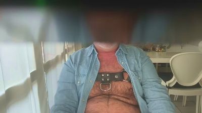 pelo44 webcam cam4 model stream image