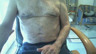 Nature01 webcam model stream image