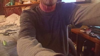 Drews9incher webcam model stream image