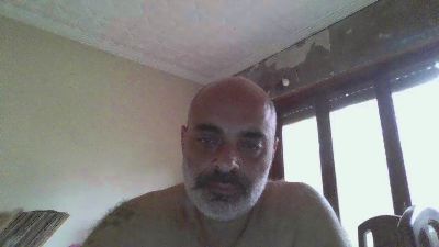 Guilloxx3 webcam model stream image