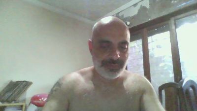 Guilloxx3 webcam model stream image