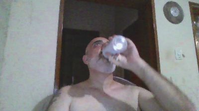 Guilloxx3 webcam model stream image