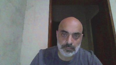 Guilloxx3 webcam model stream image