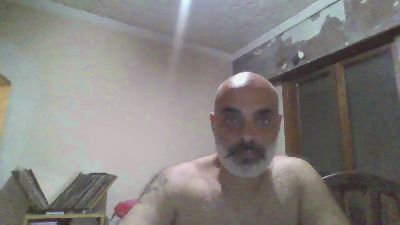 Guilloxx3 webcam model stream image