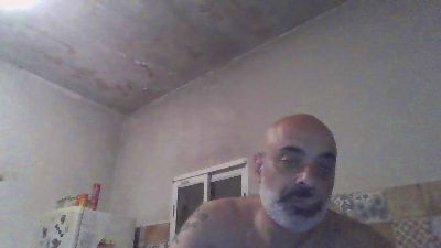 Guilloxx3 webcam model stream image