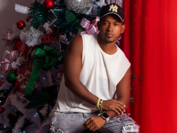 JeanBerhans webcam model stream image