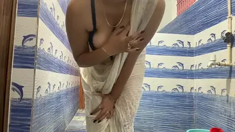 Smiley_Girl01 webcam model stream image