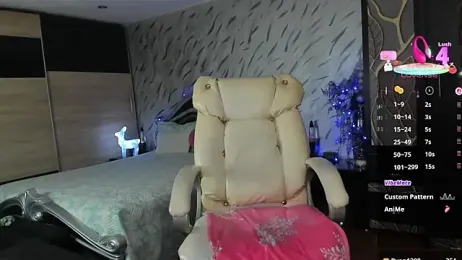 Sharon_hotsex webcam stripchat model stream image