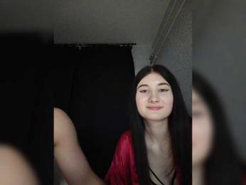 LaordKiss webcam bongacams model stream image