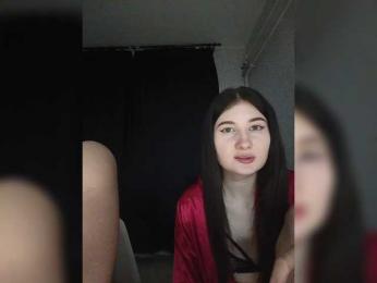 LaordKiss webcam bongacams model stream image