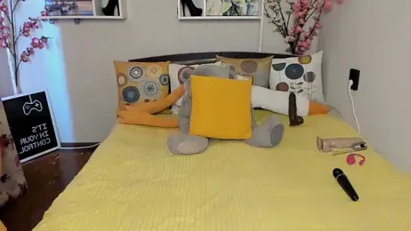 Stripchatlady webcam stripchat model stream image