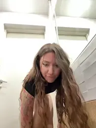 SaintSquirt webcam stripchat model stream image