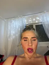 Alimela webcam stripchat model stream image