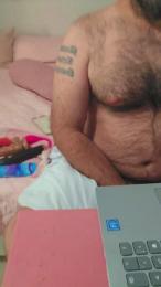 Incognito37xte webcam cam4 model stream image