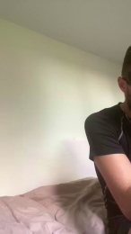 Locca_Locco webcam model stream image