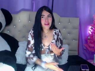 eimyy-rouse webcam model stream image