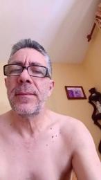 linaresjpr webcam model stream image