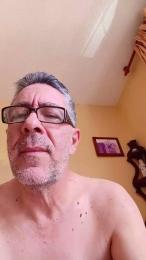 linaresjpr webcam model stream image
