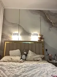 TiffaNoel webcam stripchat model stream image