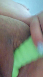 Misseslu03 webcam model stream image