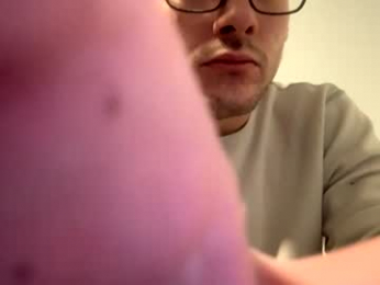 greyvan96 webcam chaturbate model stream image