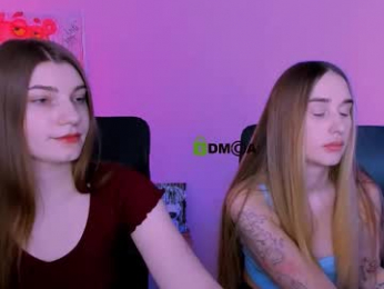 pure_radiance webcam model stream image