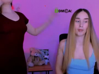 pure_radiance webcam model stream image