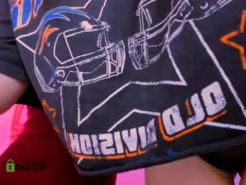 pure_radiance webcam model stream image