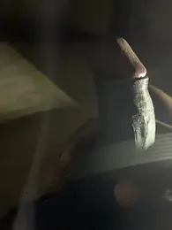 BigLick92 webcam model stream image