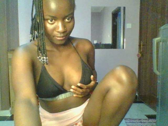 Cutiechoco webcam model stream image