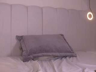 abby-me webcam model stream image