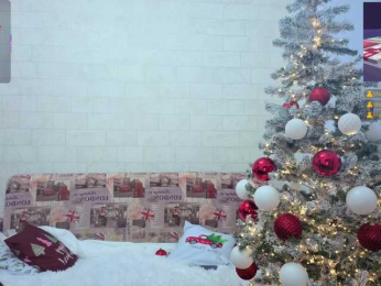 AlisaWyn webcam bongacams model stream image