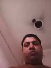 deshilnd webcam stripchat model stream image