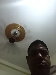 deshilnd webcam model stream image