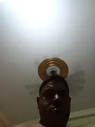 deshilnd webcam model stream image