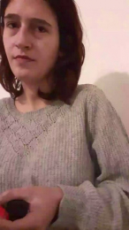 Jade0409 webcam cam4 model stream image