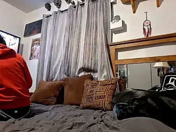 BDS69@xh webcam model stream image