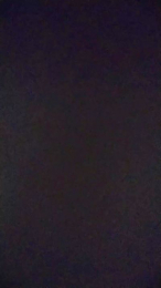 69Ruben97 webcam model stream image