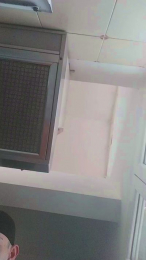 69Ruben97 webcam model stream image