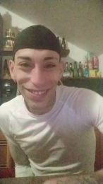 69Ruben97 webcam model stream image
