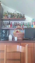 69Ruben97 webcam model stream image