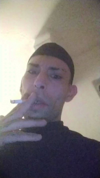 69Ruben97 webcam cam4 model stream image