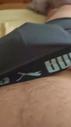Joskore2 webcam model stream image