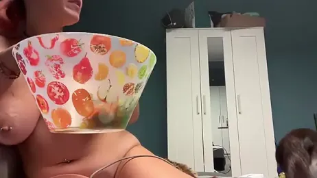 sharlot00 webcam model stream image