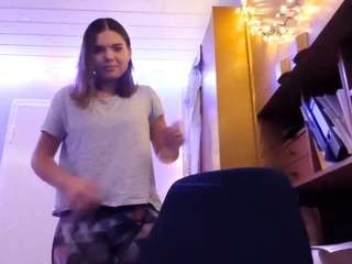 basiliabittel webcam model stream image