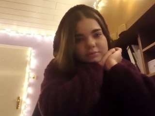 basiliabittel webcam model stream image