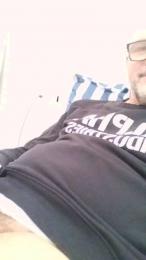 mattia20cmhot webcam model stream image