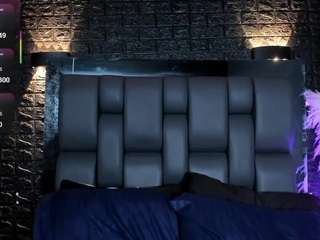 assia-roos webcam camsoda model stream image