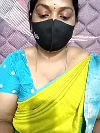 Renuma webcam stripchat model stream image