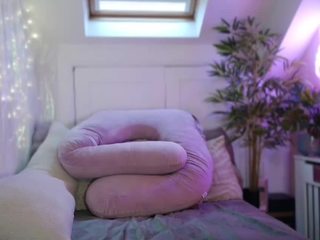 its-eve webcam model stream image